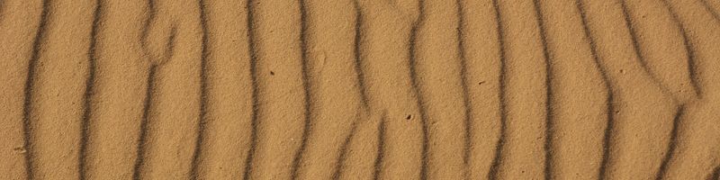 Am Strand